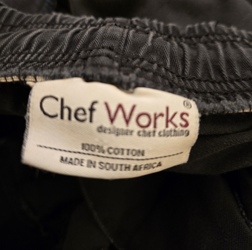 Cook 👖 - Picture 2 of 11